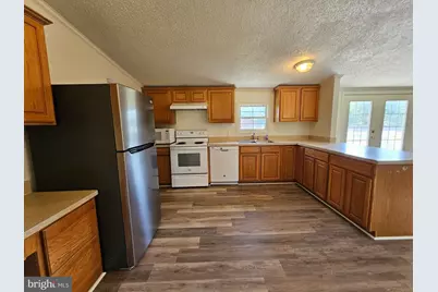 8099 James Monroe, Culpeper, VA 22701 - Photo 9