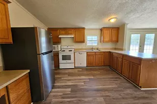 8099 James Monroe, Culpeper, VA 22701 - Photo 9