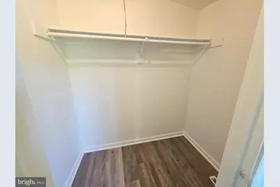 8099 James Monroe, Culpeper, VA 22701 - Photo 17