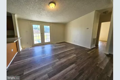 8099 James Monroe, Culpeper, VA 22701 - Photo 5
