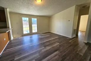 8099 James Monroe, Culpeper, VA 22701 - Photo 5