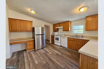 8099 James Monroe, Culpeper, VA 22701 - Photo 7