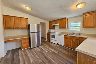 8099 James Monroe, Culpeper, VA 22701 - Photo 7