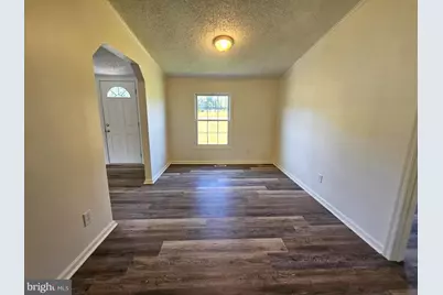 8099 James Monroe, Culpeper, VA 22701 - Photo 11