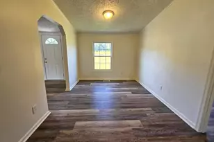 8099 James Monroe, Culpeper, VA 22701 - Photo 11