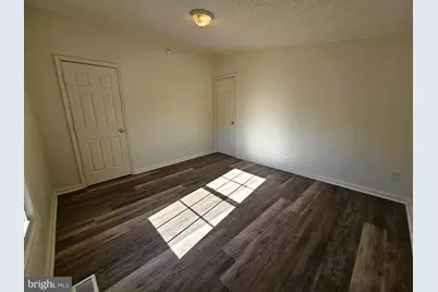 8099 James Monroe, Culpeper, VA 22701 - Photo 19