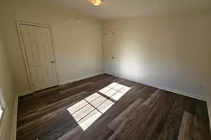 8099 James Monroe, Culpeper, VA 22701 - Photo 19