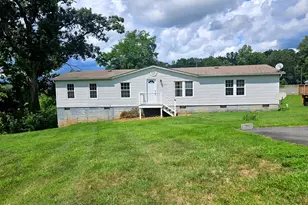 8099 James Monroe, Culpeper, VA 22701 - Photo 1