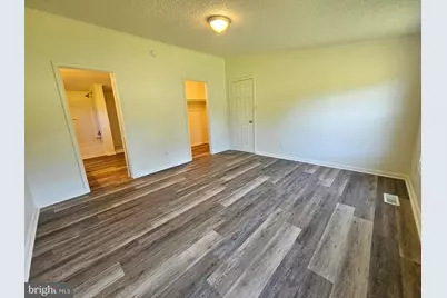 8099 James Monroe, Culpeper, VA 22701 - Photo 15