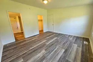 8099 James Monroe, Culpeper, VA 22701 - Photo 15