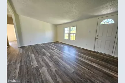 8099 James Monroe, Culpeper, VA 22701 - Photo 3