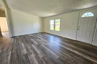 8099 James Monroe, Culpeper, VA 22701 - Photo 3