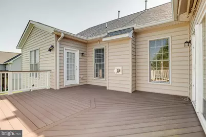 14308 S Hall Court, Culpeper, VA 22701 - Photo 55