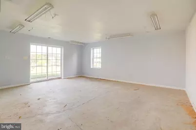 14308 S Hall Court, Culpeper, VA 22701 - Photo 37