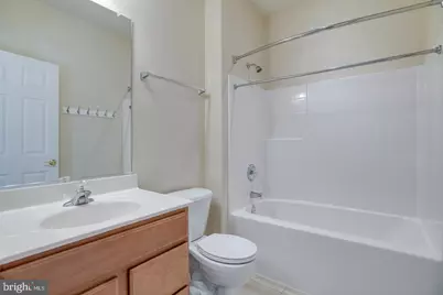 14308 S Hall Court, Culpeper, VA 22701 - Photo 35