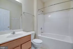 14308 S Hall Ct, Culpeper, VA 22701 - Photo 35