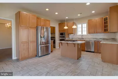 14308 S Hall Court, Culpeper, VA 22701 - Photo 9