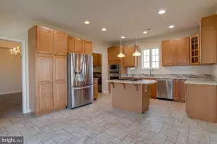 14308 S Hall Ct, Culpeper, VA 22701 - Photo 9