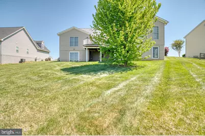 14308 S Hall Court, Culpeper, VA 22701 - Photo 59