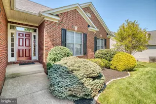 14308 S Hall Ct, Culpeper, VA 22701 - Photo 45