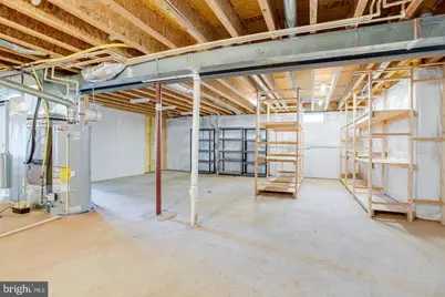 14308 S Hall Court, Culpeper, VA 22701 - Photo 41