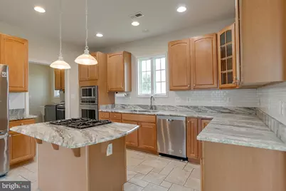 14308 S Hall Court, Culpeper, VA 22701 - Photo 11