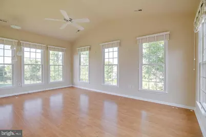 14308 S Hall Court, Culpeper, VA 22701 - Photo 17