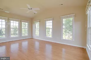 14308 S Hall Ct, Culpeper, VA 22701 - Photo 17