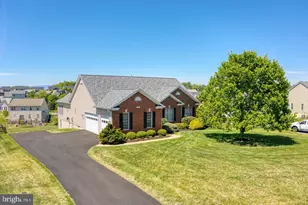 14308 S Hall Ct, Culpeper, VA 22701 - Photo 1