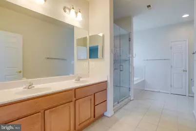 14308 S Hall Court, Culpeper, VA 22701 - Photo 29