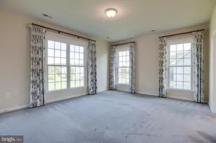 14308 S Hall Ct, Culpeper, VA 22701 - Photo 25