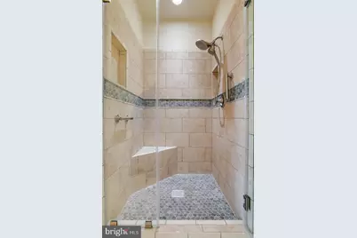 14308 S Hall Court, Culpeper, VA 22701 - Photo 27