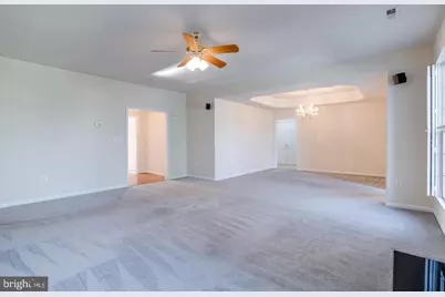 14308 S Hall Court, Culpeper, VA 22701 - Photo 5