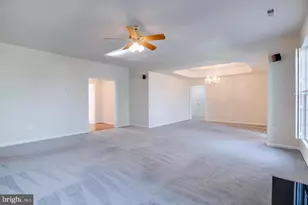 14308 S Hall Ct, Culpeper, VA 22701 - Photo 5