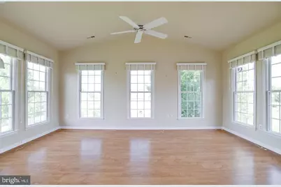 14308 S Hall Court, Culpeper, VA 22701 - Photo 19
