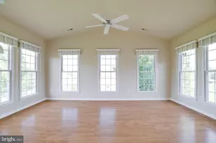 14308 S Hall Ct, Culpeper, VA 22701 - Photo 19