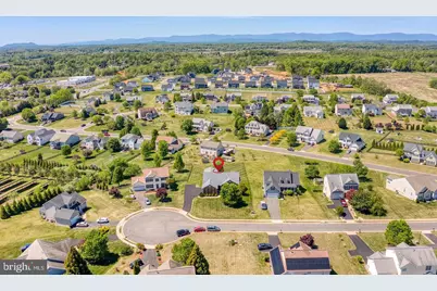 14308 S Hall Court, Culpeper, VA 22701 - Photo 69