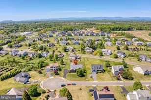 14308 S Hall Ct, Culpeper, VA 22701 - Photo 69