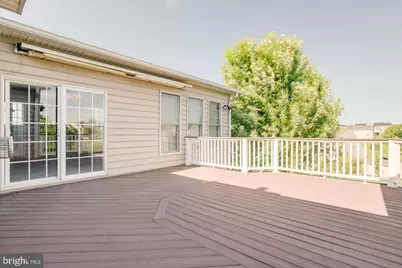 14308 S Hall Court, Culpeper, VA 22701 - Photo 57