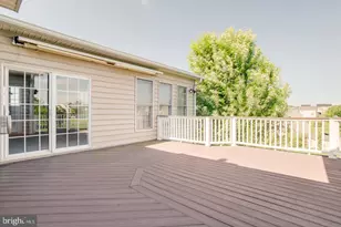 14308 S Hall Ct, Culpeper, VA 22701 - Photo 57