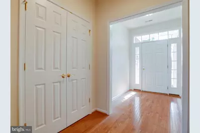 14308 S Hall Court, Culpeper, VA 22701 - Photo 3
