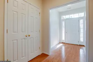 14308 S Hall Ct, Culpeper, VA 22701 - Photo 3
