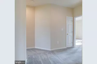 14308 S Hall Court, Culpeper, VA 22701 - Photo 23