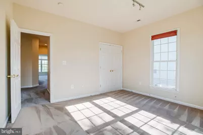 14308 S Hall Court, Culpeper, VA 22701 - Photo 33