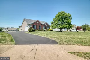 14308 S Hall Ct, Culpeper, VA 22701 - Photo 53
