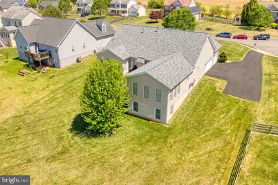 14308 S Hall Court, Culpeper, VA 22701 - Photo 63