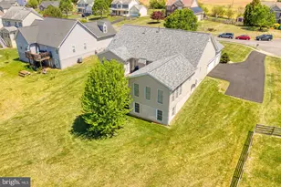 14308 S Hall Ct, Culpeper, VA 22701 - Photo 63