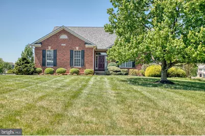 14308 S Hall Court, Culpeper, VA 22701 - Photo 49