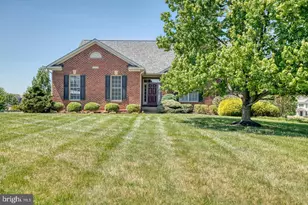 14308 S Hall Ct, Culpeper, VA 22701 - Photo 49
