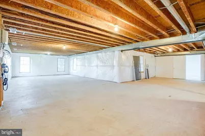14308 S Hall Court, Culpeper, VA 22701 - Photo 43